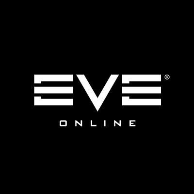 Аудиокнига Хроники EVE Online