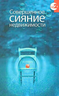 Аудиокнига Керс Дэвид - Совершенное сияние Недвижимости