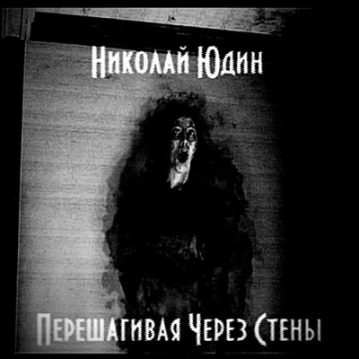 Аудиокнига Юдин Николай - Перешагивая через стены