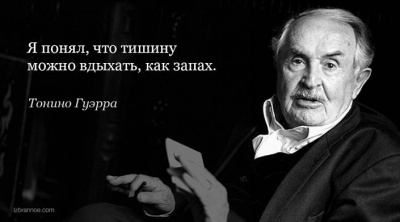 Аудиокнига Гуэрра Тонино - Стихи и Максимы. Избранное.